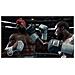 Fight Night Round 3, PlayStation 3, EA Canada - Foto miniatura 2